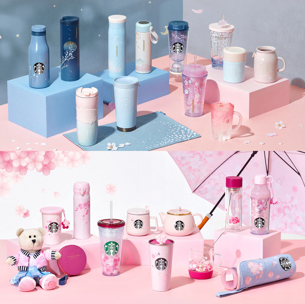 Details about   Starbucks Korea 2019 Summer Collection Berryberry Muddler Spoon Free Shipping+T 