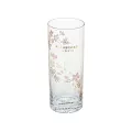 Starbucks Starbucks Korea 2020 Cherry Blossom Collection
