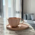 Starbucks Starbucks Korea 2021 Cherry Blossom Collection