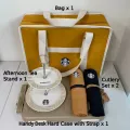 Starbucks Starbucks Korea 2023 VIP Kit