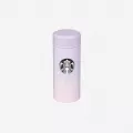 Starbucks Starbucks Korea 2023 Cherry Blossom Collection 1