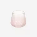 Starbucks Starbucks Korea 2023 Cherry Blossom Collection 1