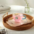 Starbucks Starbucks Korea Summer Buddy Week