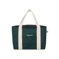 Starbucks Starbucks Korea Core Collection