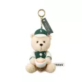 Starbucks Starbucks Korea The 1st Store Edae