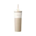 Starbucks Starbucks Korea The 1st Store Edae