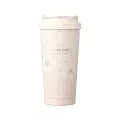 Starbucks Limited to 10pc only!