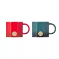 Starbucks Starbucks Korea 2023 Christmas 1
