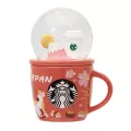 Starbucks Starbucks Japan