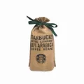 Starbucks Starbucks Korea