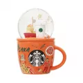 Starbucks Starbucks Japan Been There Series