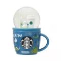 Starbucks Starbucks Japan Been There Series
