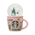 Starbucks Starbucks Japan Been There Series