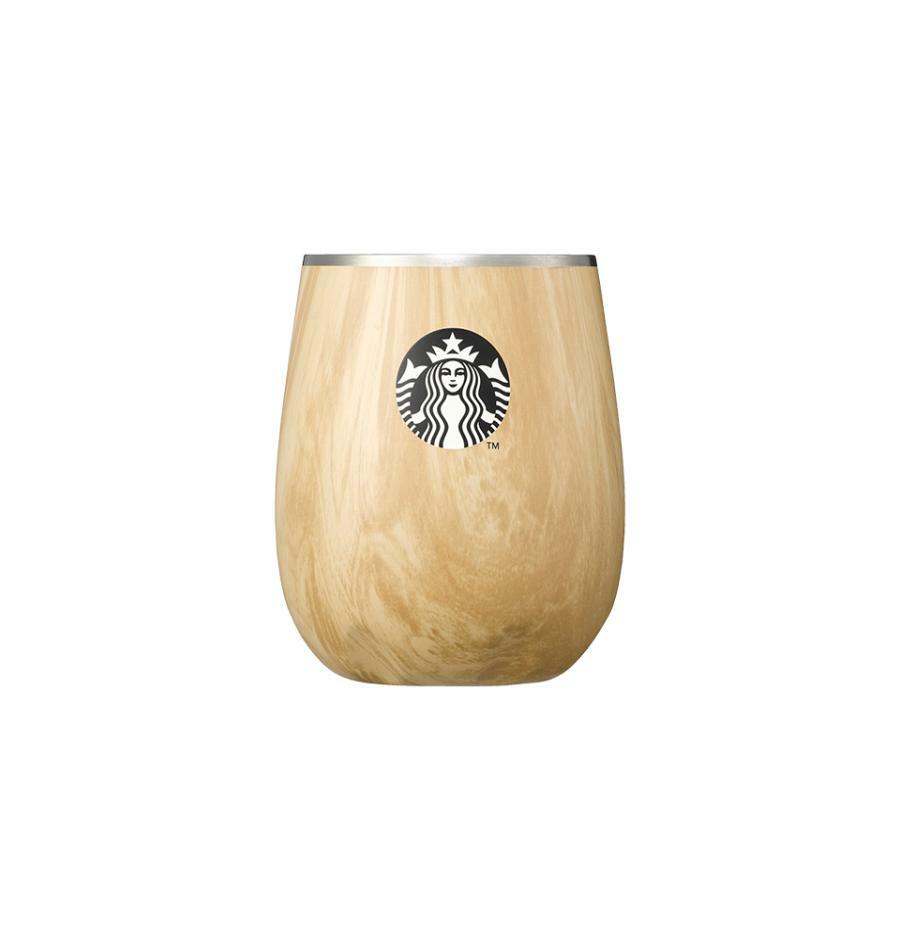 Starbucks Korea 23 SS Spring Stanley Pint Cup 473mL – KPOP2U_Unnie