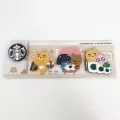 Starbucks Starbucks Korea X Kakao Friends