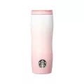 Starbucks Starbucks Korea 2024 Valentines Day Collection