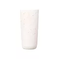 Starbucks Starbucks Korea 2024 Valentines Day Collection