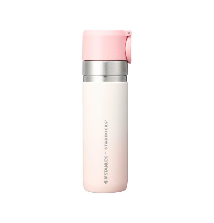 Starbucks Korea Products Korea Starbucks Holic