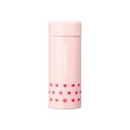 Starbucks Starbucks Korea 2024 Valentines Day Collection