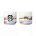 Starbucks Starbucks Korea Kyungdong 1960 Exclusive
