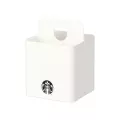 Starbucks Starbucks Korea x Rareraw Deskterior Collection