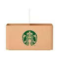 Starbucks Starbucks Korea x Rareraw Deskterior Collection