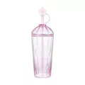 Starbucks Starbucks Korea 2024 Cherry Blossom