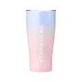 Starbucks Starbucks Korea 2024 Cherry Blossom