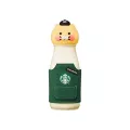 Starbucks Starbucks Korea + Kakao Friends