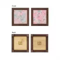 Starbucks Starbucks Korea Traditional Collection