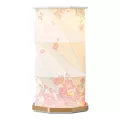 Starbucks ONLY shipping to US (no military add), MY, SG, JP