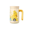 Starbucks Starbucks Korea 2024 Jeju Exclusive