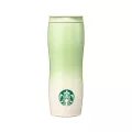 Starbucks Starbucks Korea 2024 Jeju Exclusive