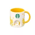 Starbucks Starbucks Korea 2024 Jeju Exclusive