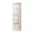 Starbucks Starbucks Japan Spring Seasonal