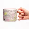 Starbucks Starbucks Japan Spring Seasonal