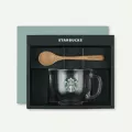 Starbucks Starbucks Korea 2024