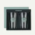 Starbucks Starbucks Korea 2024