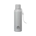 Starbucks Starbucks Korea x Hunter
