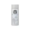 Starbucks Starbucks Korea Edition Hojakdo