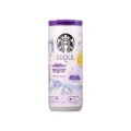 Starbucks Starbucks Korea 2024 Regional Collection