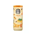 Starbucks Starbucks Korea 2024 Regional Collection