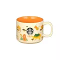 Starbucks Starbucks Korea 2024 Regional Collection
