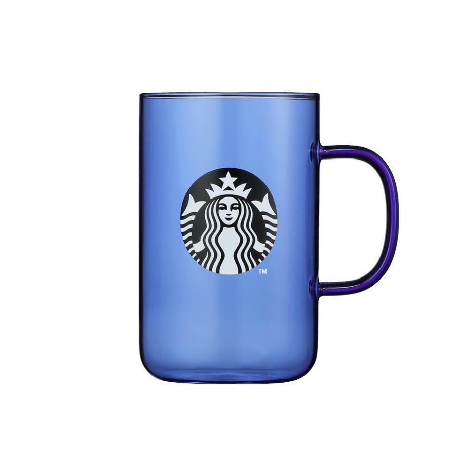 StarbucksHolic Starbucks Korea Merchandise 2024