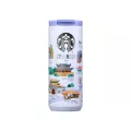 Starbucks Starbucks Korea 2024 Regional Collection
