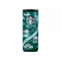 Starbucks Starbucks Korea 2024 Regional Collection
