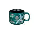 Starbucks Starbucks Korea 2024 Regional Collection