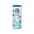 Starbucks Starbucks Korea 2024 Regional Collection