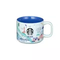 Starbucks Starbucks Korea 2024 Regional Collection