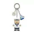 Starbucks Starbucks Korea 2024 Regional Collection